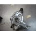 30K228 Water Coolant Pump For 06-08 Mercedes-Benz R350  3.5